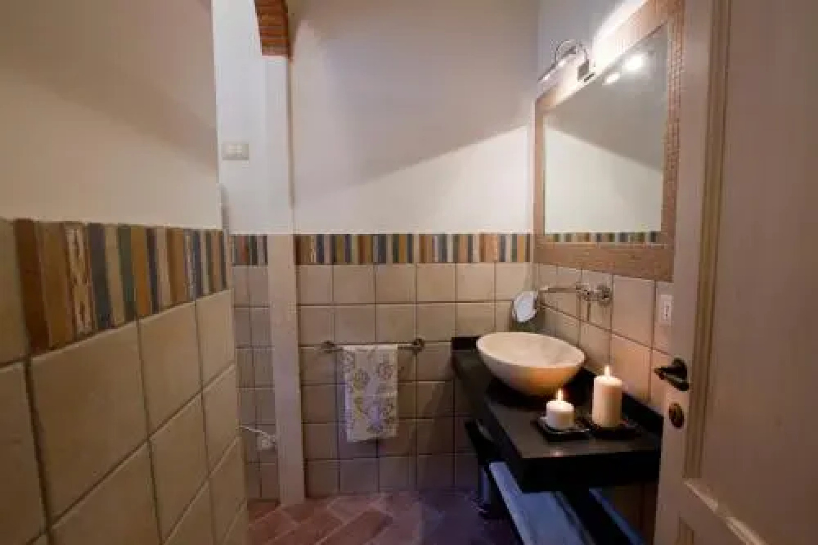 Il Bottaccio Casa di Campagna