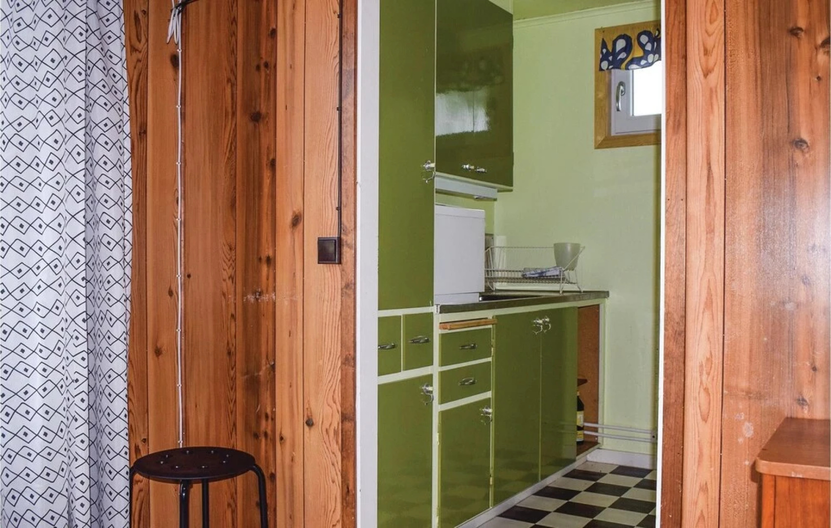 Beautiful Home in Klintehamn With