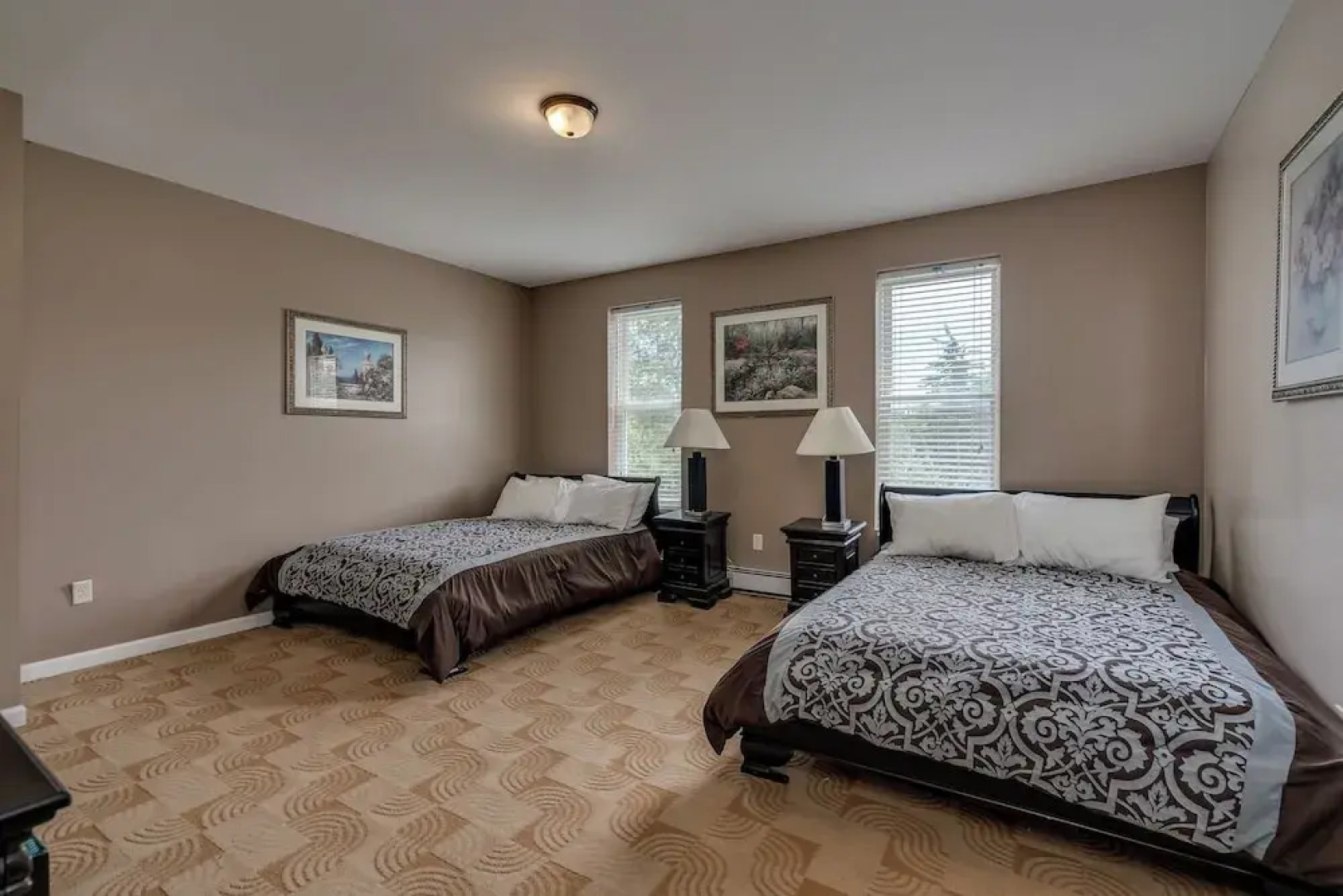 The Roxy Cape Vincent