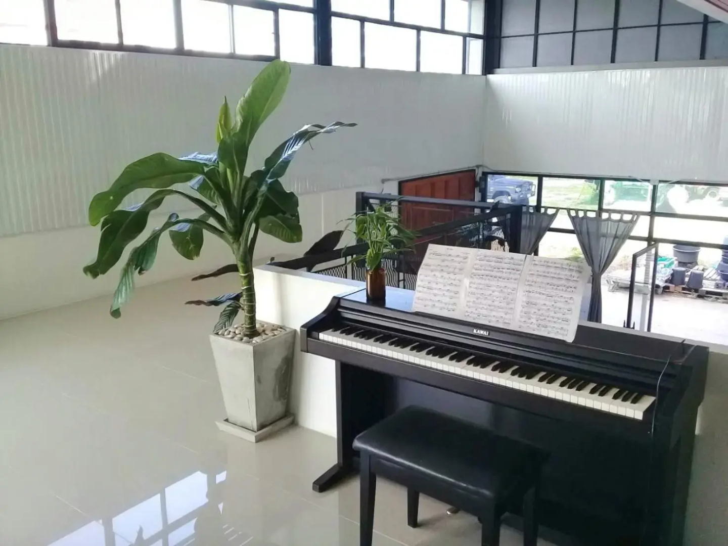 Lamoon Boutique Hotel