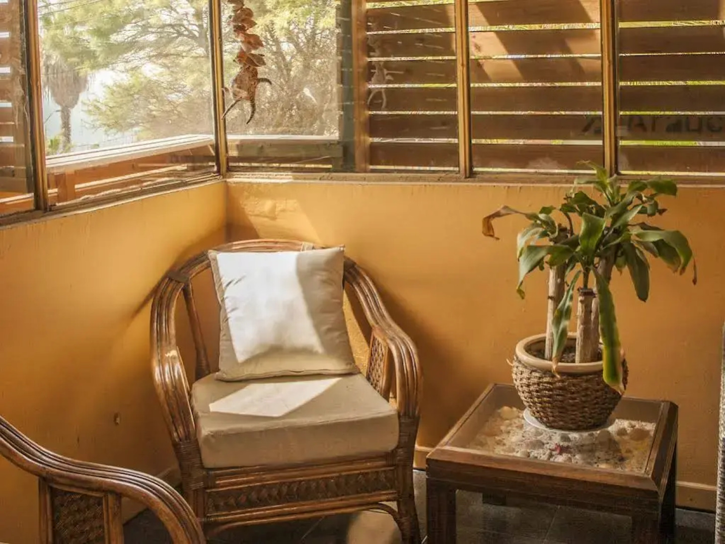 Cabañas Primeras Piedras