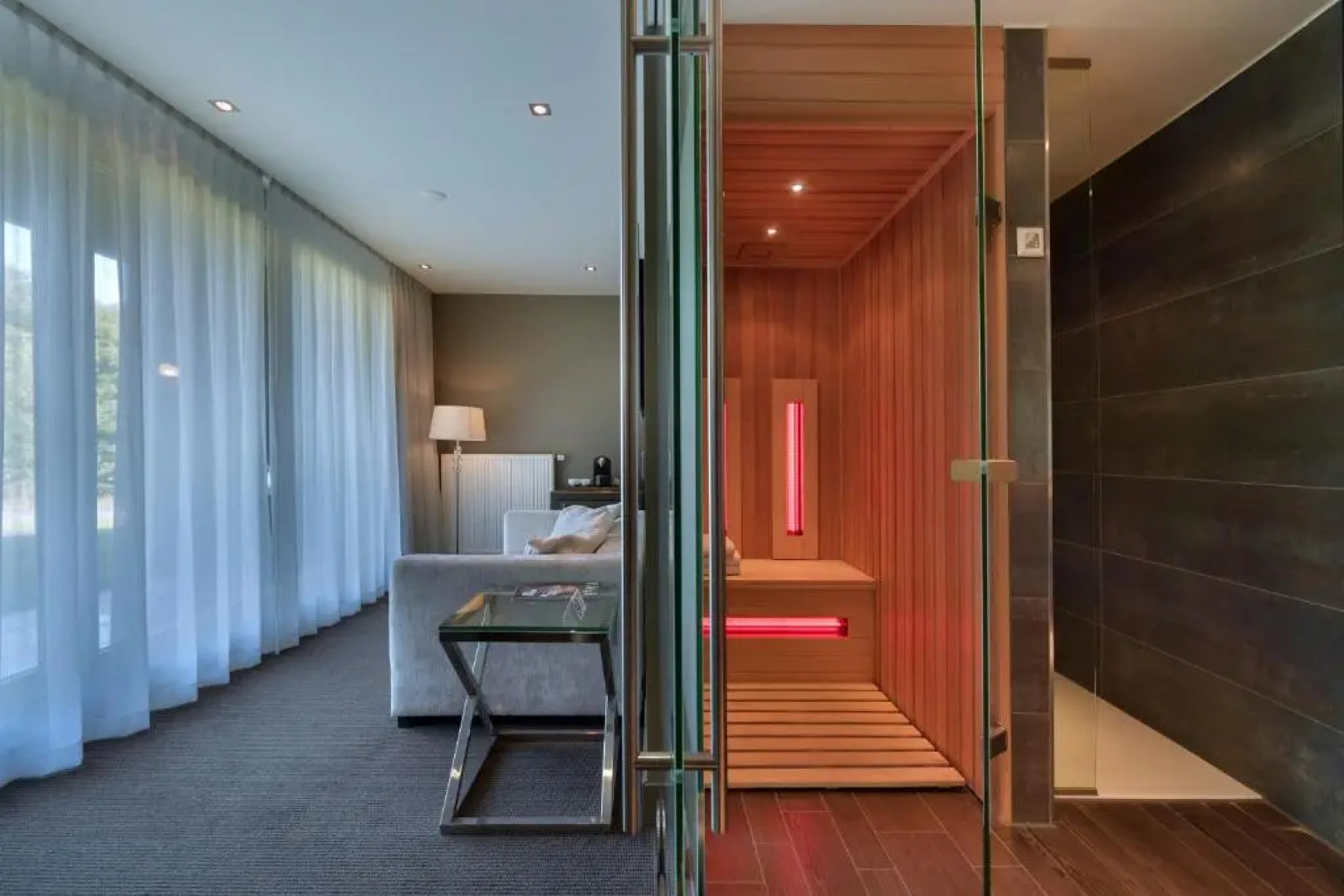 Van der Valk Hotel Gilze - Tilburg