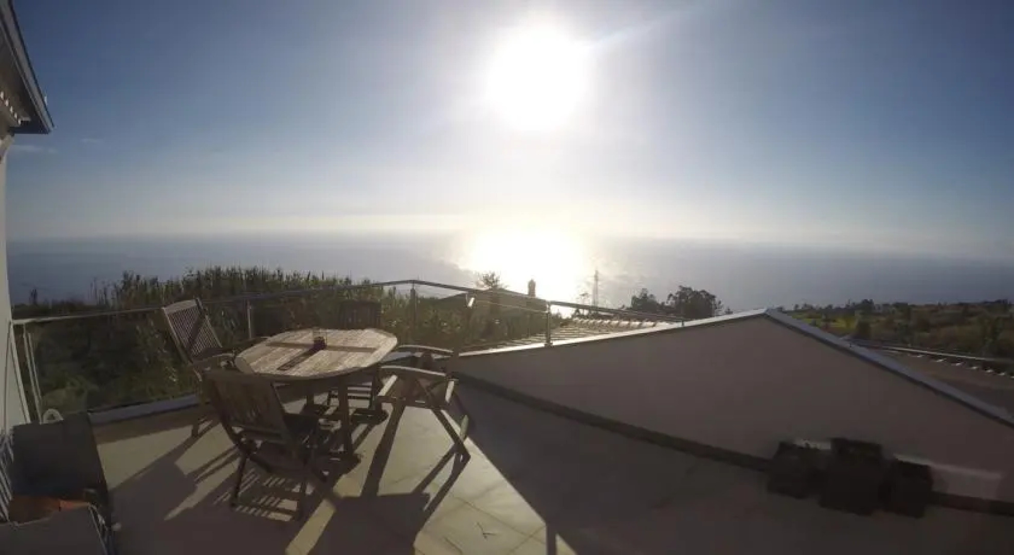 Prime Villa