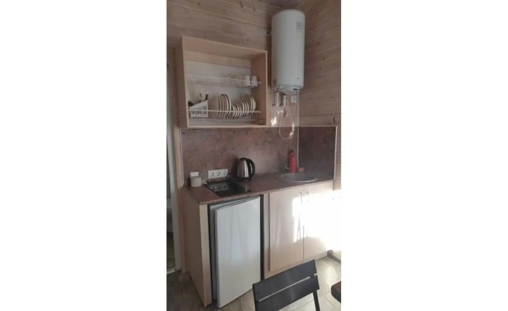 Золотая пересыпь