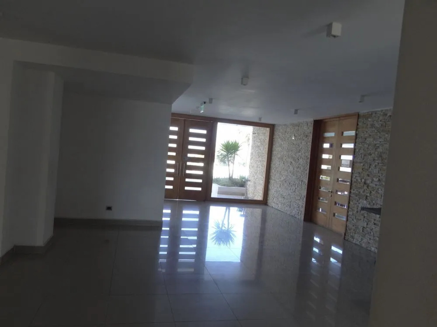 Apart Jardin del Mar