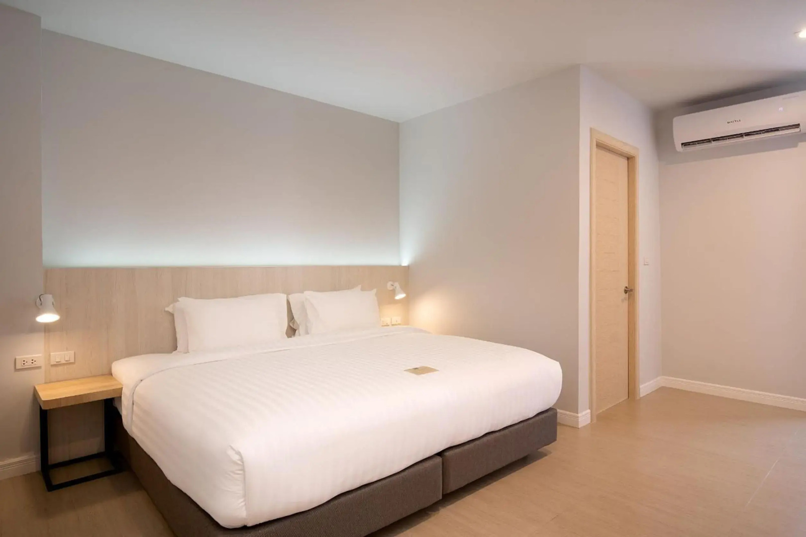 The Pride Hotel , Phitsanulok