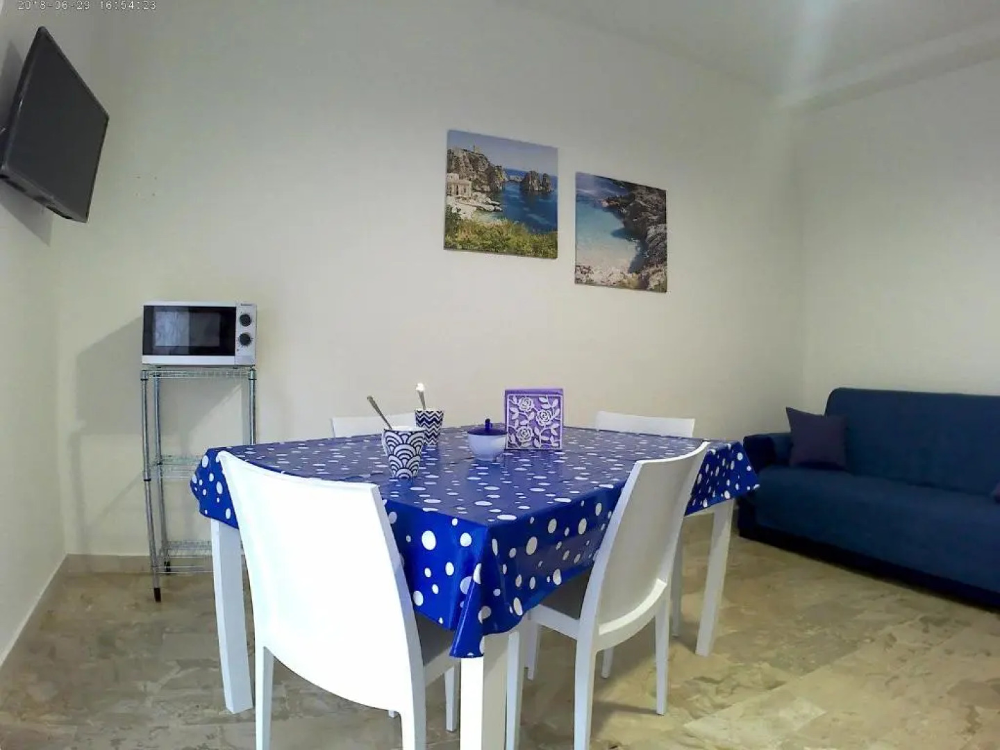 Appartamenti Manzoni