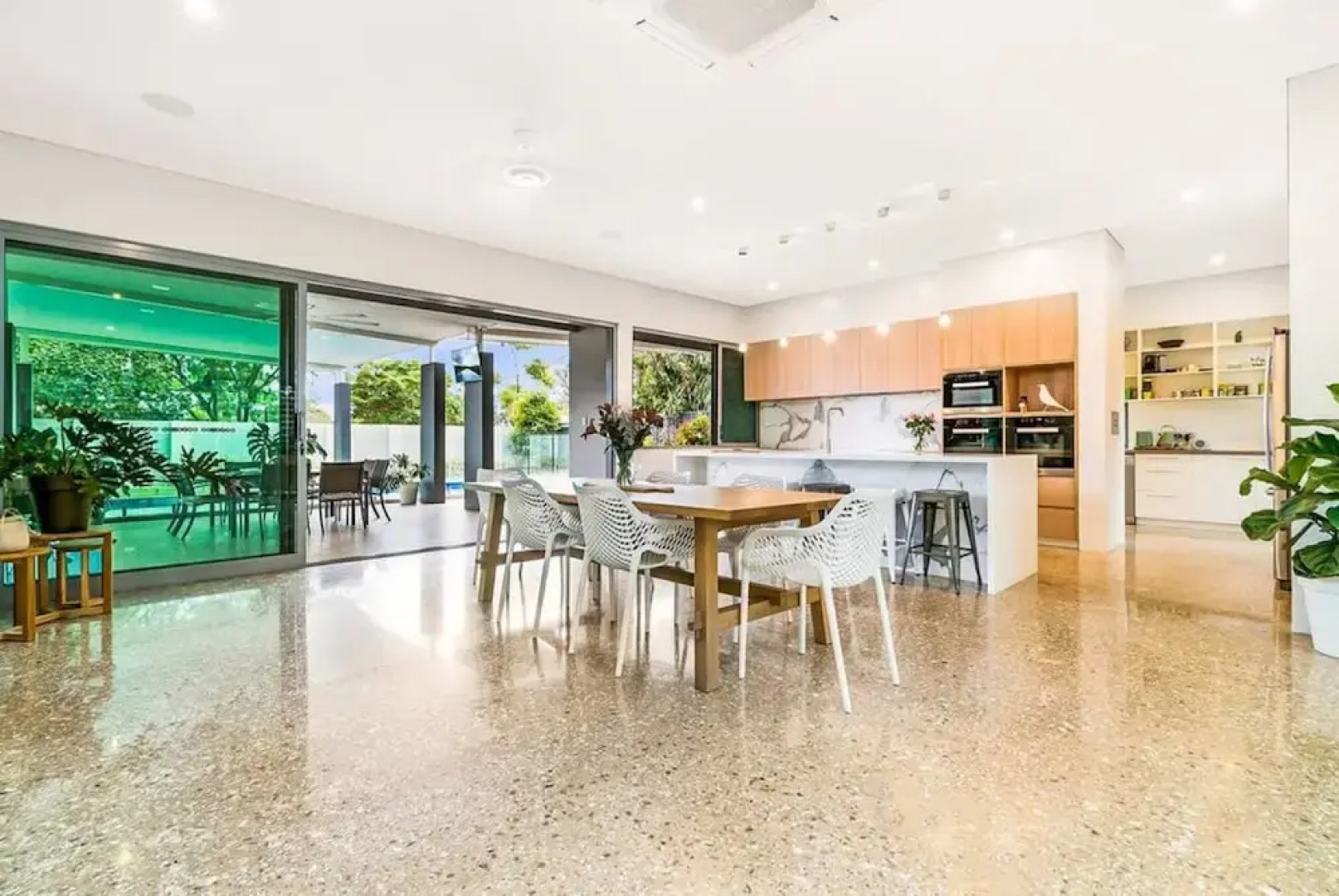 Fred s at Fannie Bay - NT