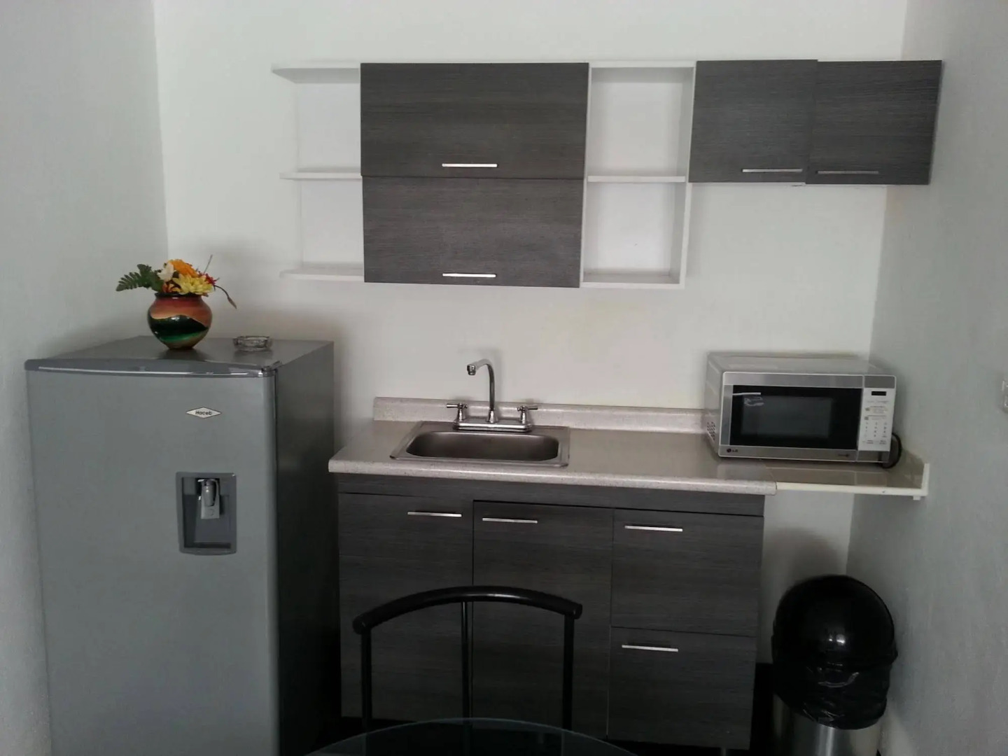 Hotel Vallclaire Suites