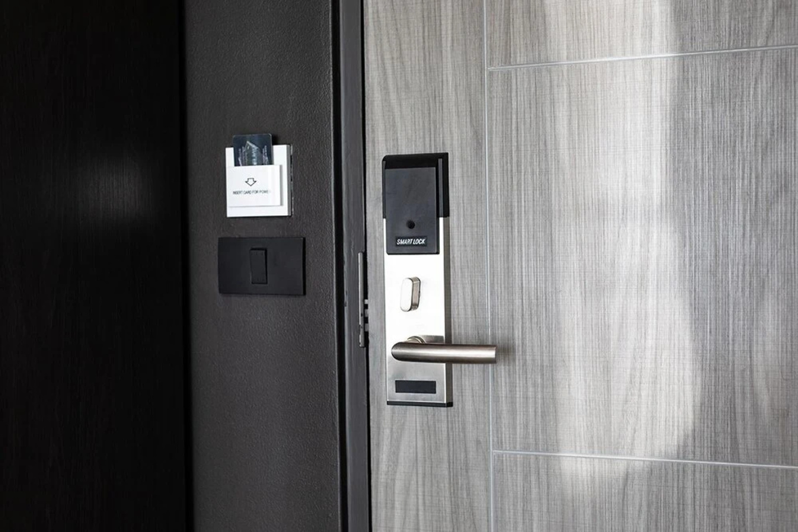 Studio Central Hillview A901