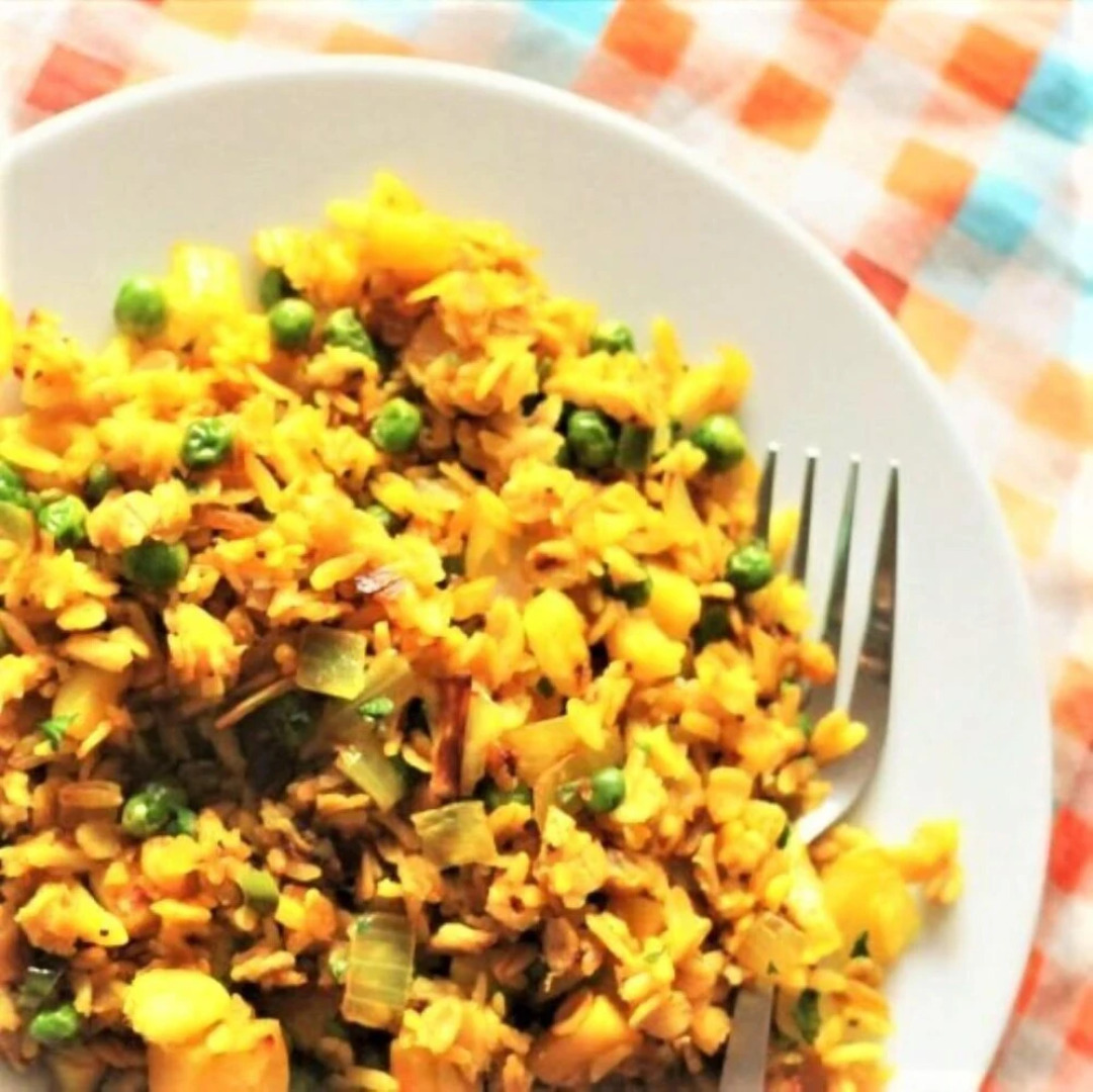 Abu Safari Jaisalmer