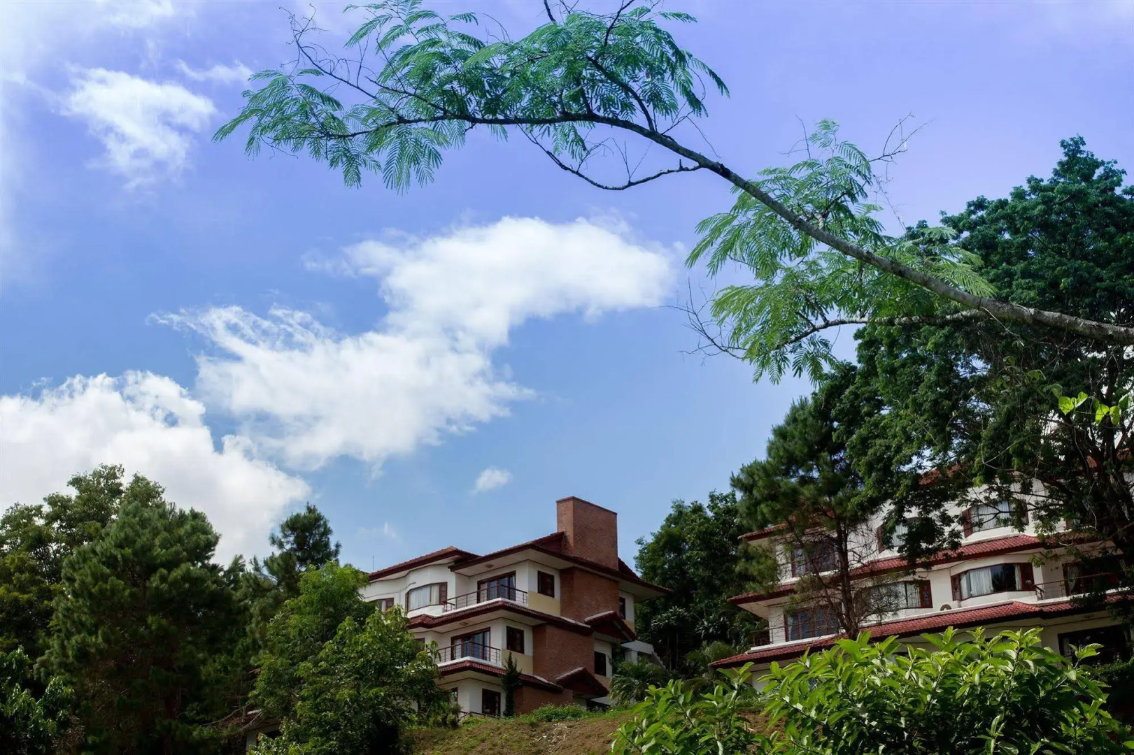 Waterford Valley Chiangrai