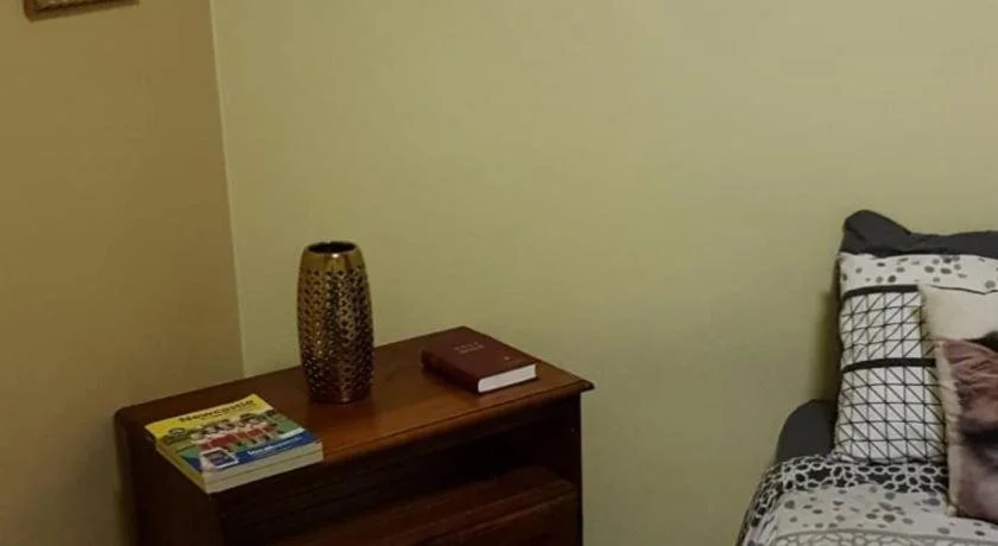 Watagans Forest Motel