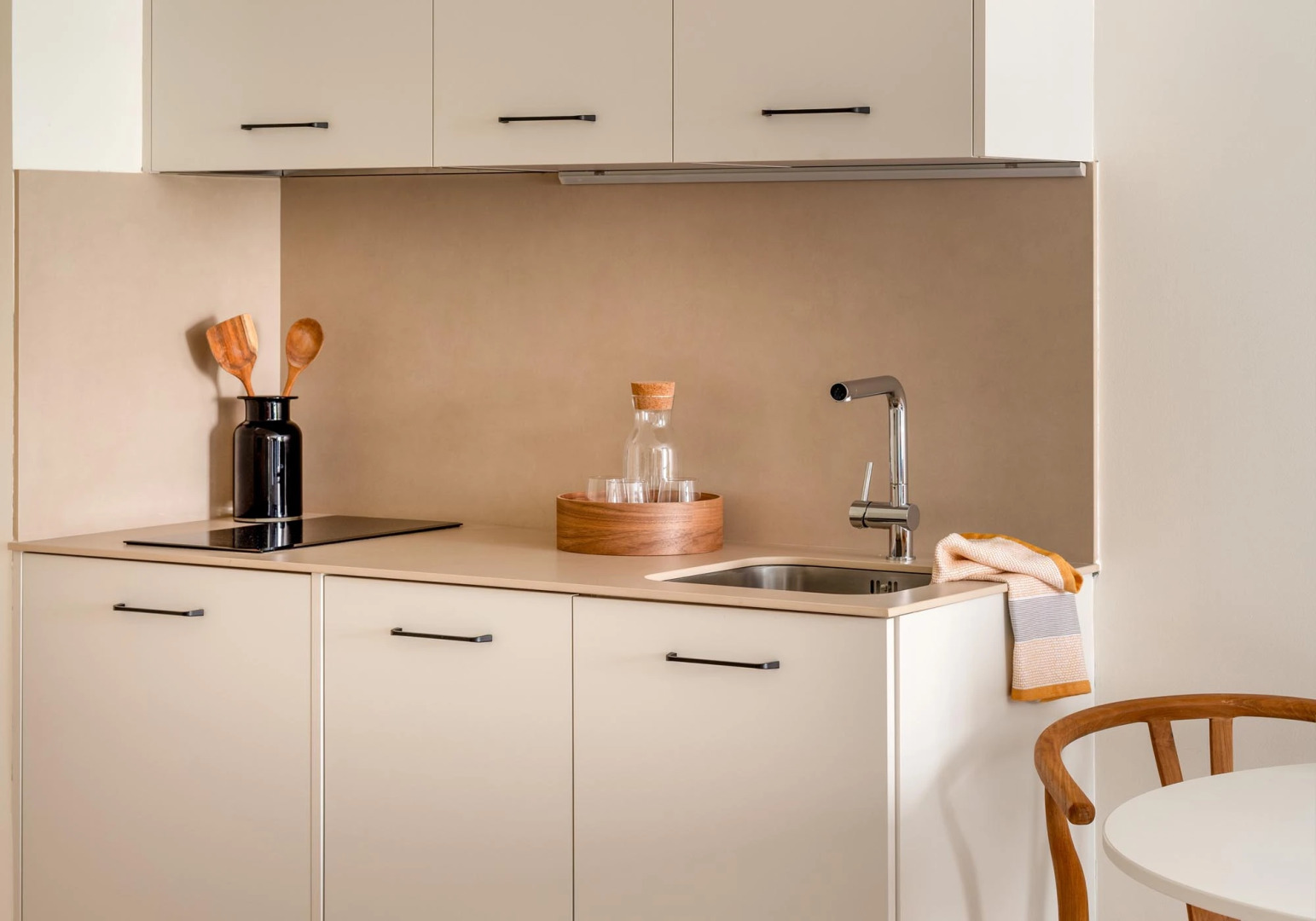 Aparthotel Libere Vitoria