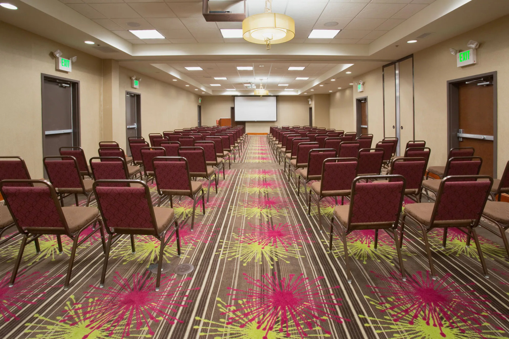 Holiday Inn Hotel & Suites Durango Downtown by IHG