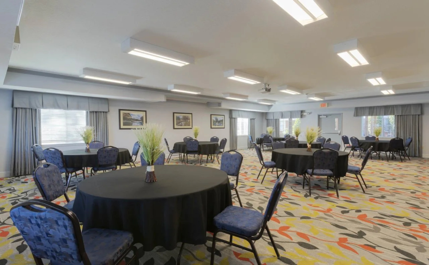 Candlewood Suites Rogers / Bentonville by IHG