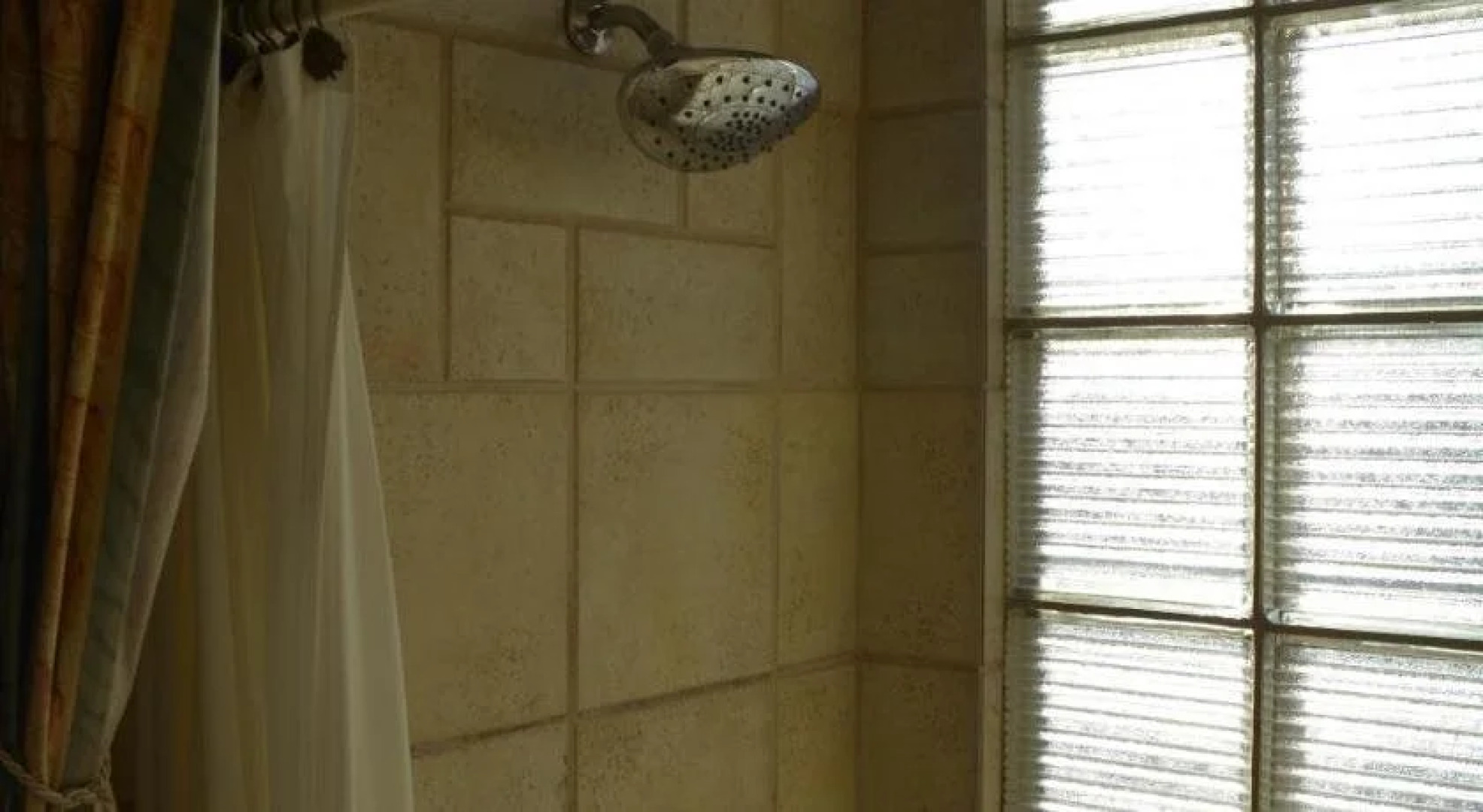 Lindley House Garden Cottages