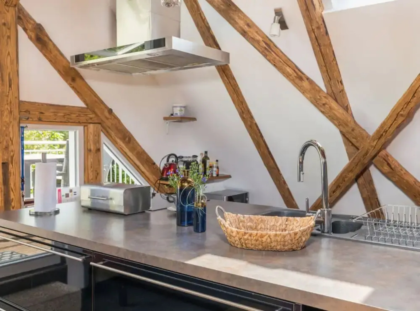 Zum Kuckuck Black Forest