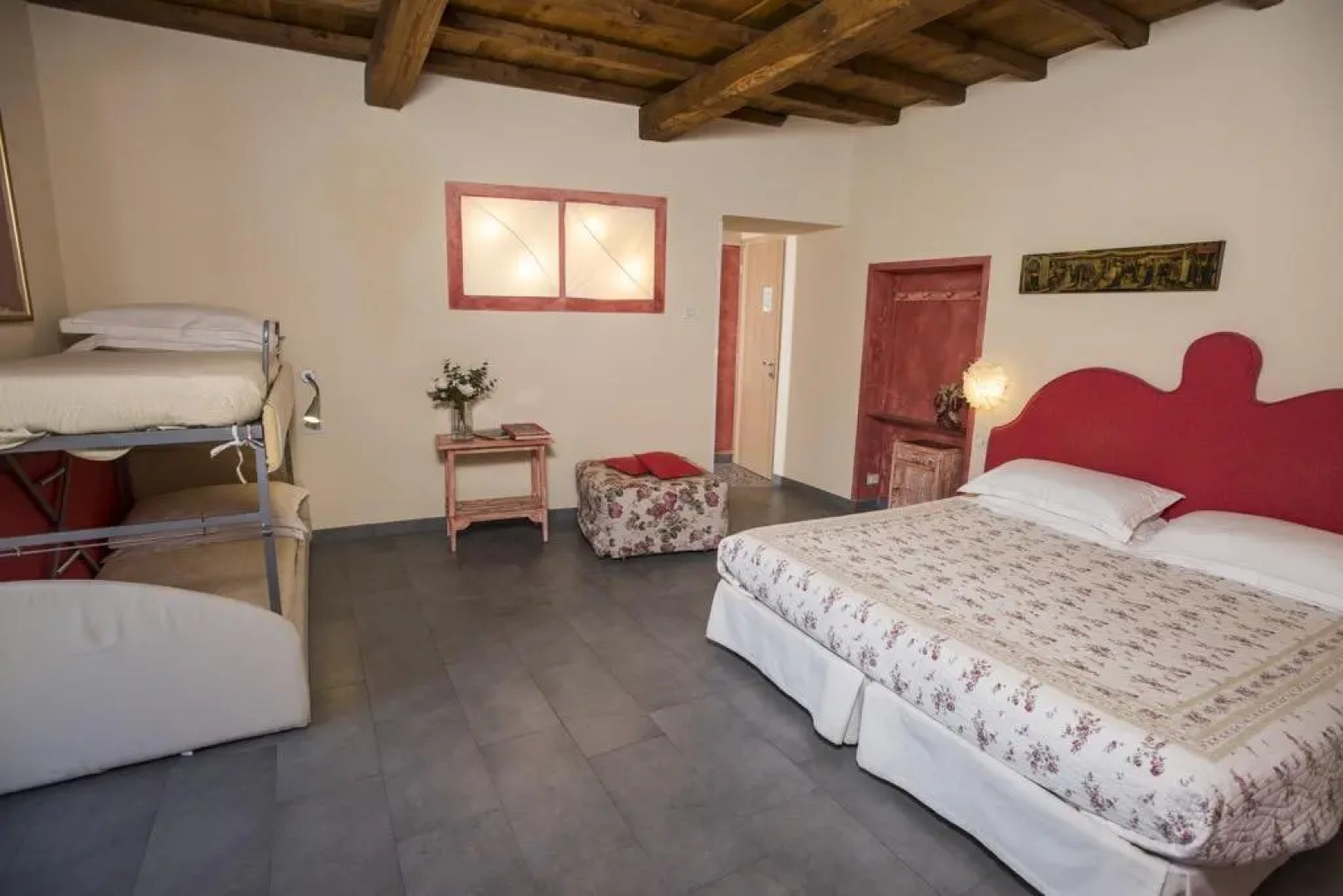 Villa Paggi country house