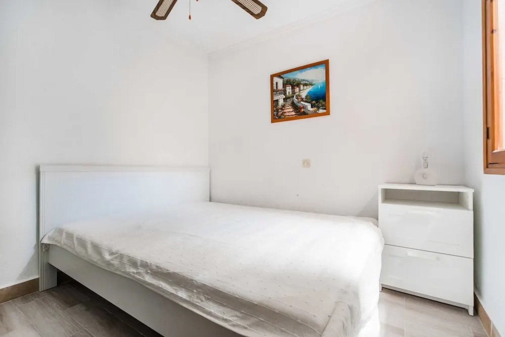 Espanhouse Pinomar 319