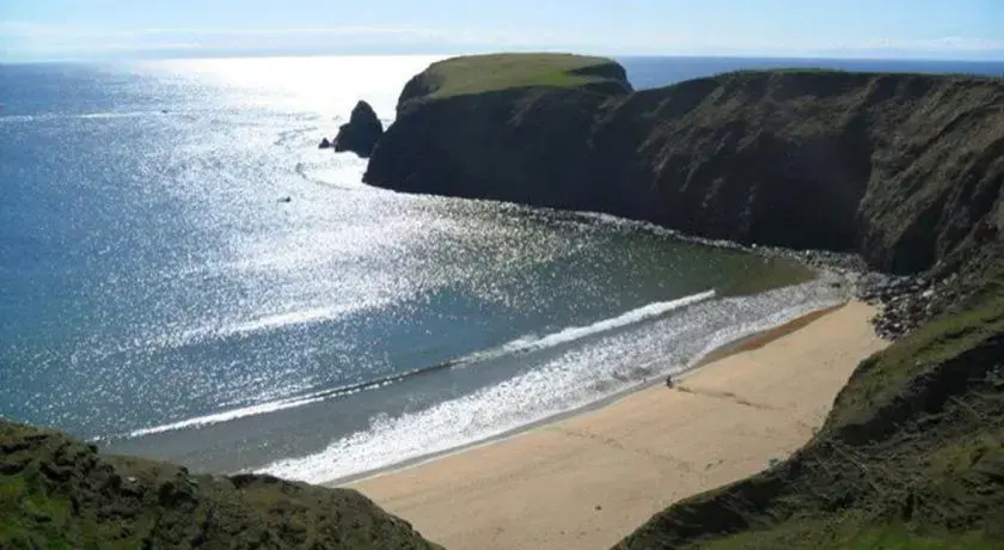 Teach Cruachlann B&B