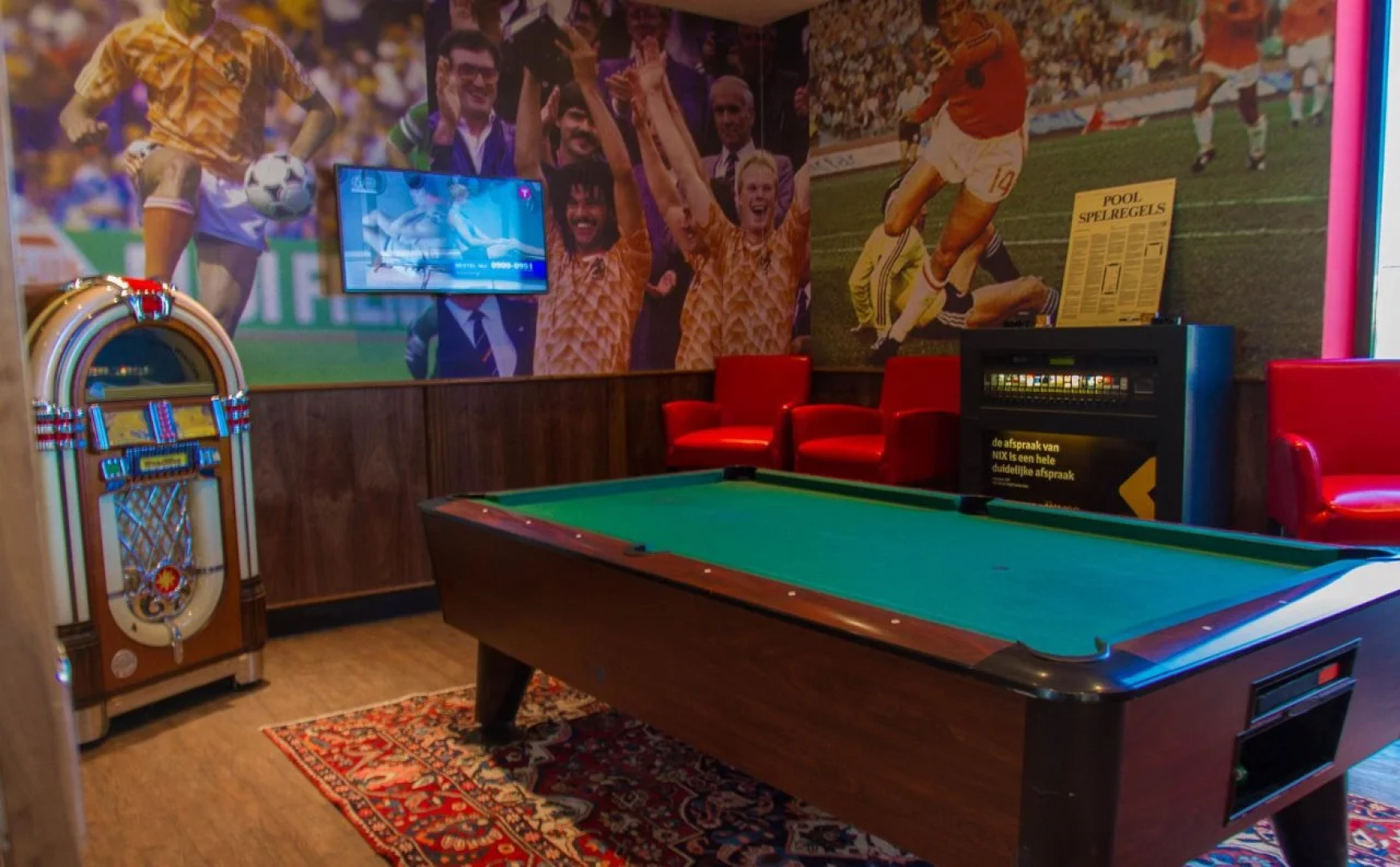 Bastion Hotel Leeuwarden