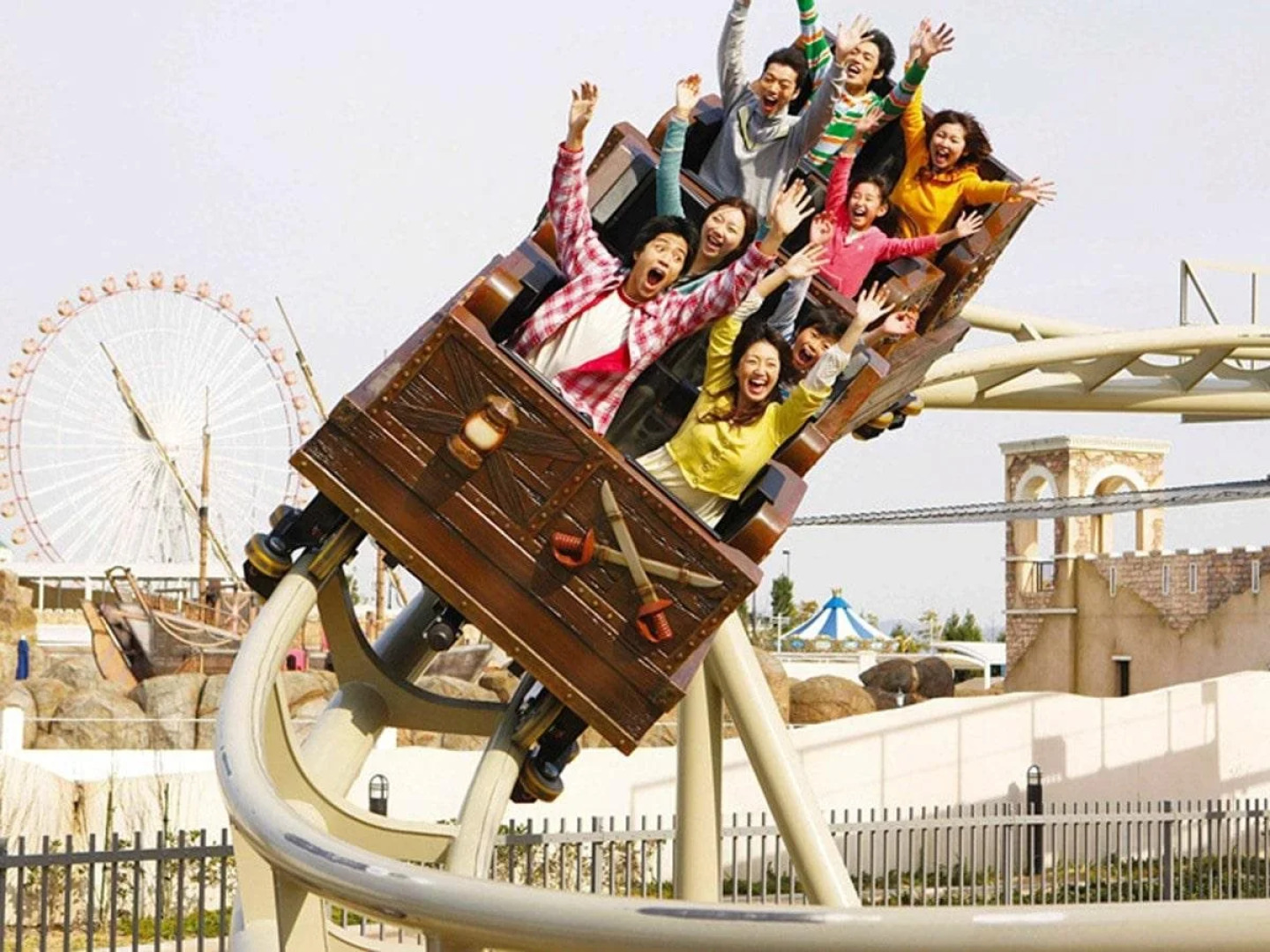 Just Inn Premium Toyohashi Station Shinkansen Guchi