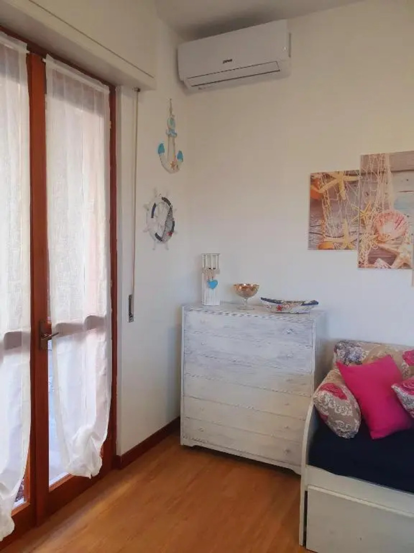 Appartamento Guardastelle Holiday House