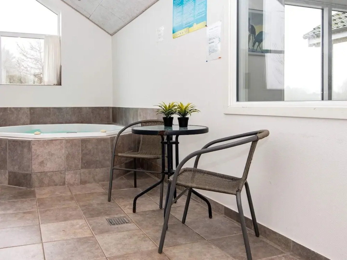 Luxury Retreat With Pool - By Traum Ferienwohnungen