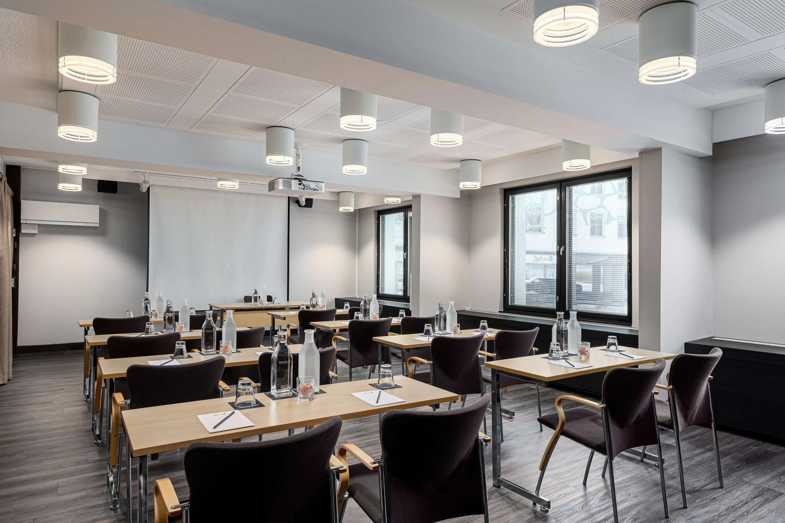 Radisson Blu Hotel, Espoo