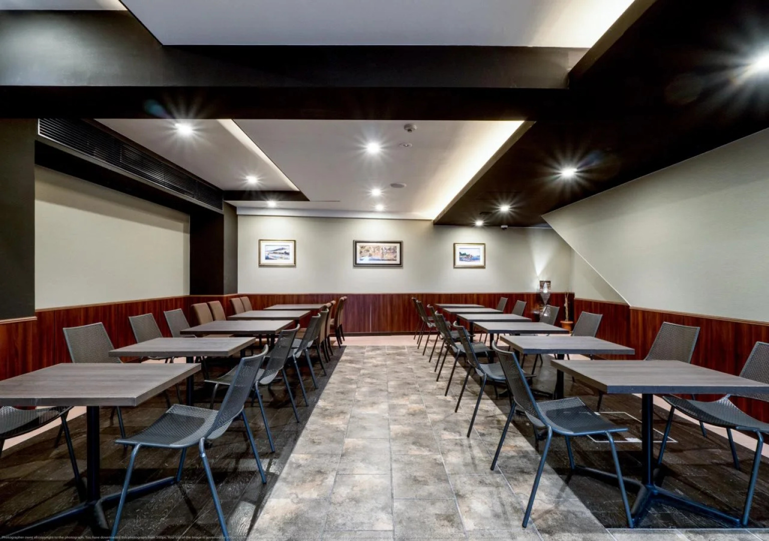 Hotel Kanade Osaka Namba