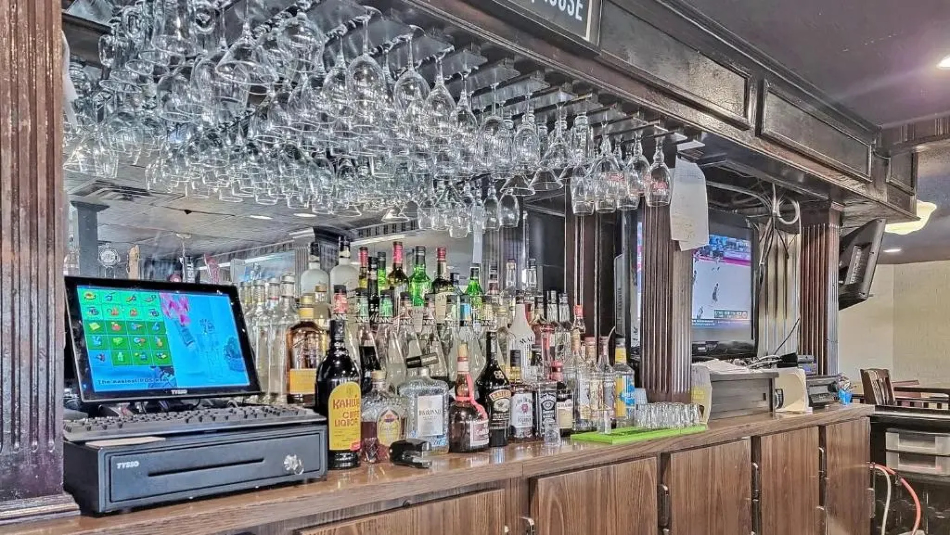 Ramada by Wyndham Arnprior