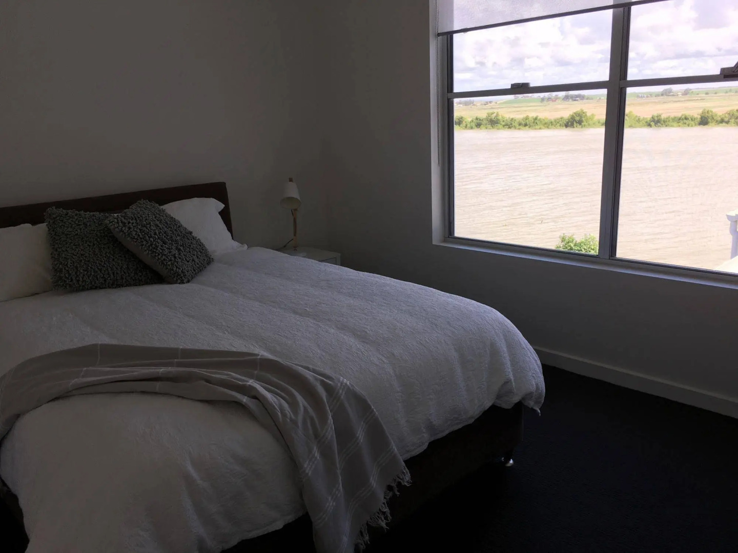 Washpool Retreat (Accommodation)