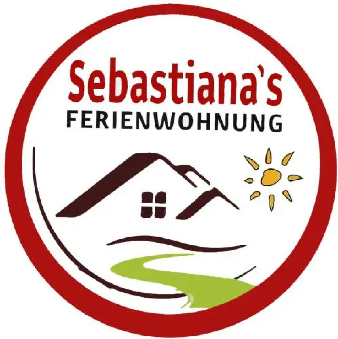Sebastiana's Ferienwohnung