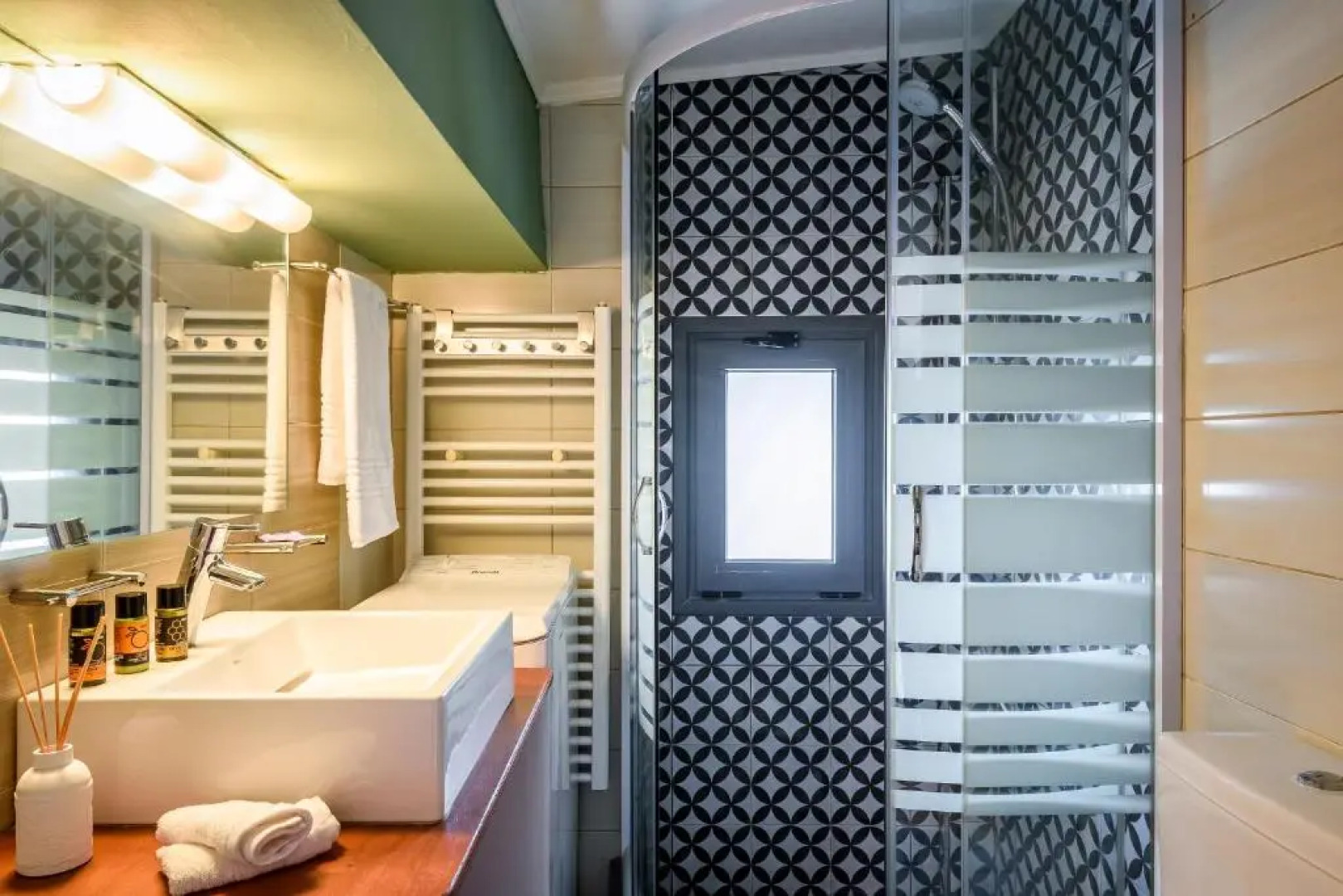 Marathi Oasis Beach Villa