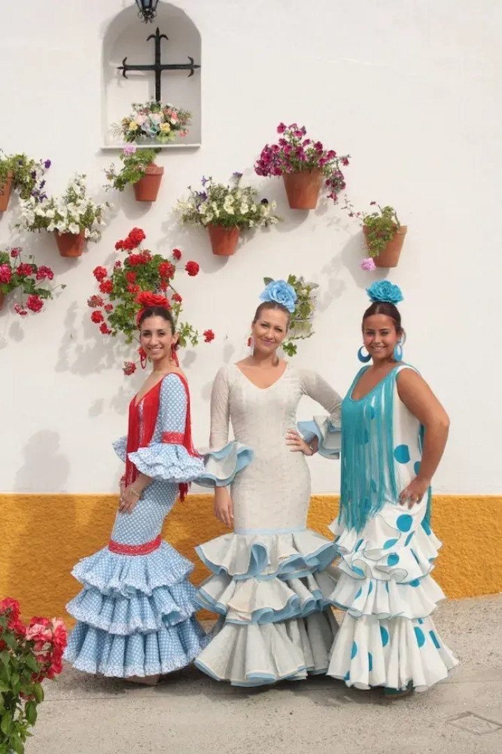 Casa spa de la Agueda