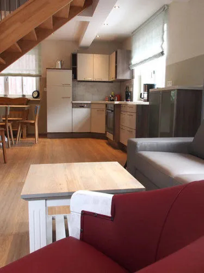 Flair Hotel Zum Storchen