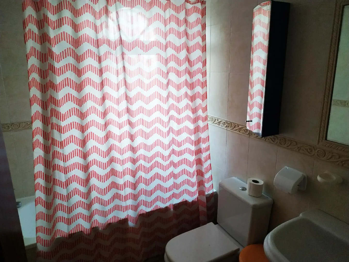 Apartamentos Madeira 3000