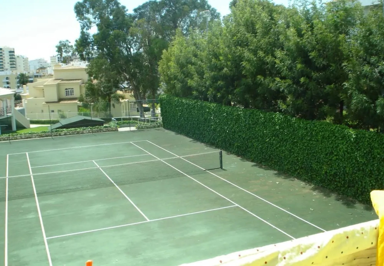 Beautiful Apt in Vila Rosa by Rental4all