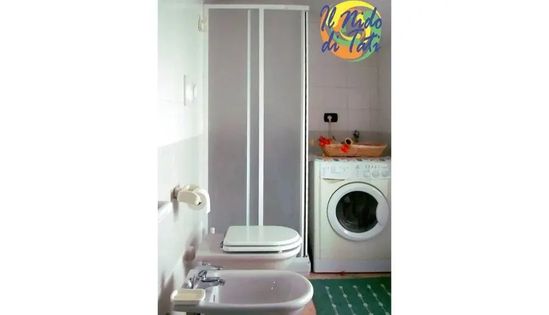 Il Nido di Tati