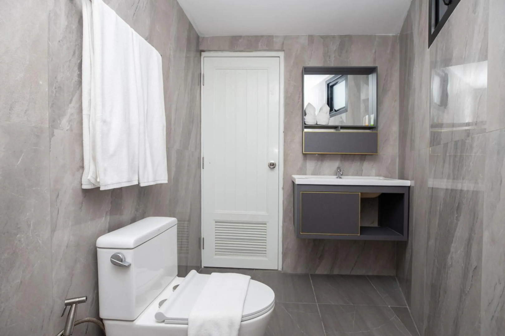 Icheck Inn Darisa Patong