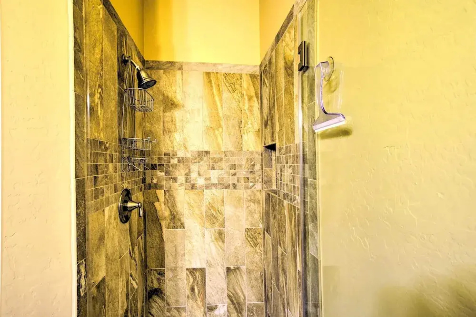 Gold Canyon Townhome w/ Golf Course View!