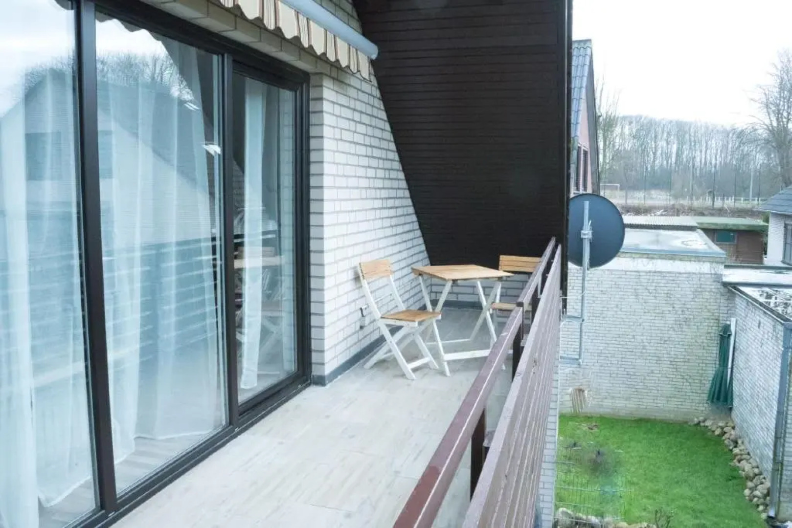 Erlebnisurlaub Laboe