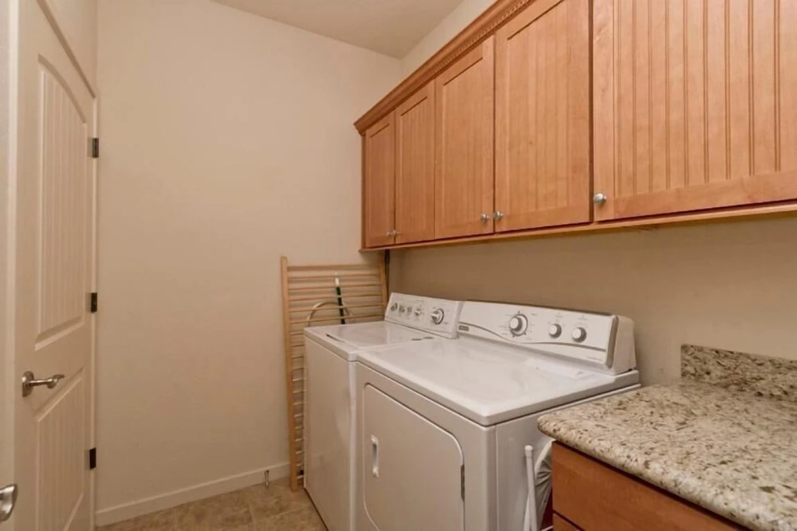 Fountain Sanctuary By Signature Vacation Rentals