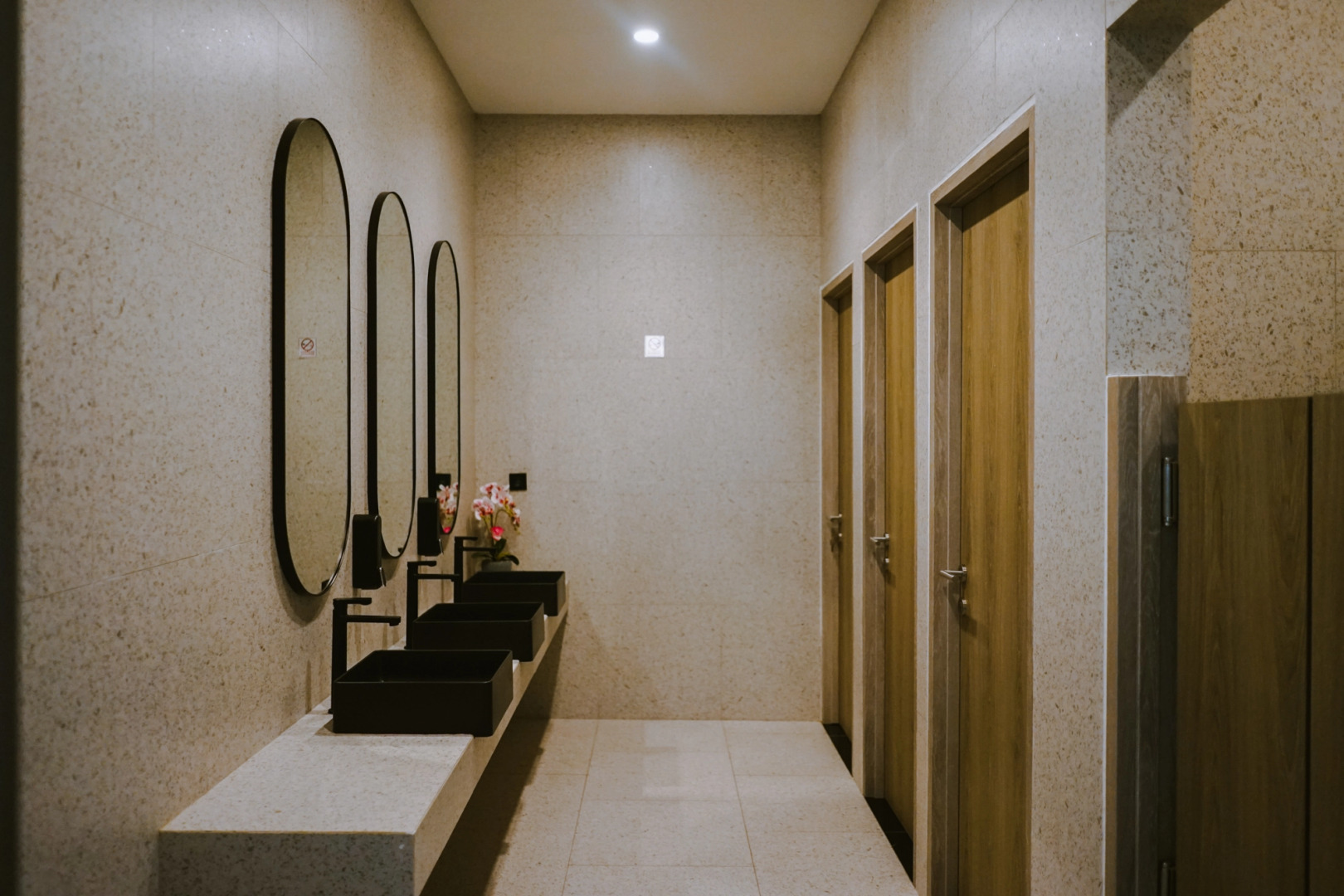 Achiera Hotel and Convention Jatiwangi