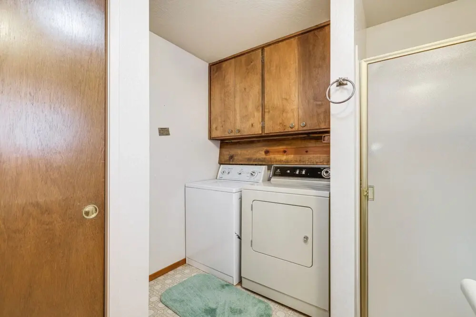 Mi-wuk Village Vacation Rental w/ Forest Views!