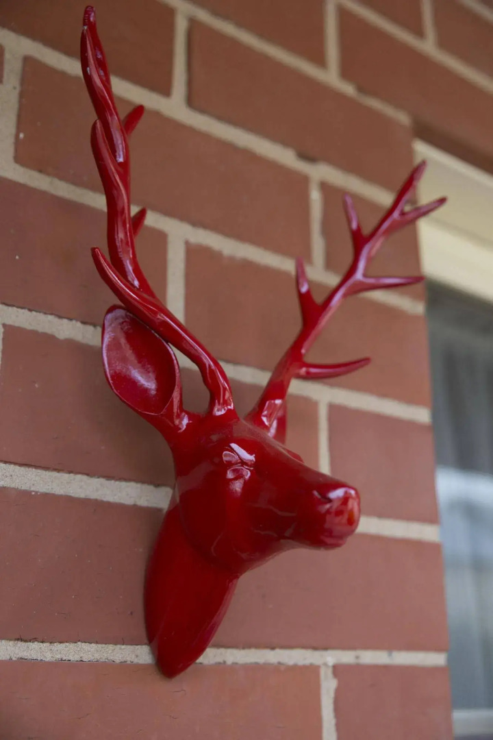 Yackandandah Motor Inn