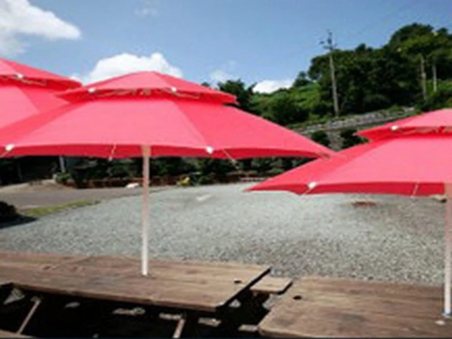 Goodstay Jangseungpo Beach Hotel