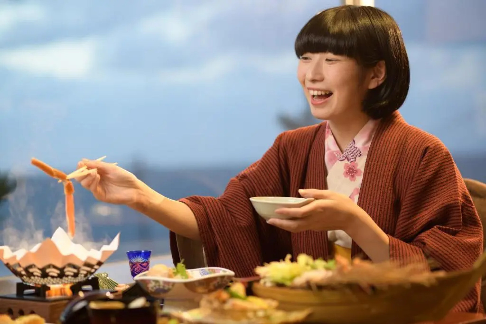 Hotel Sunresort Shonai