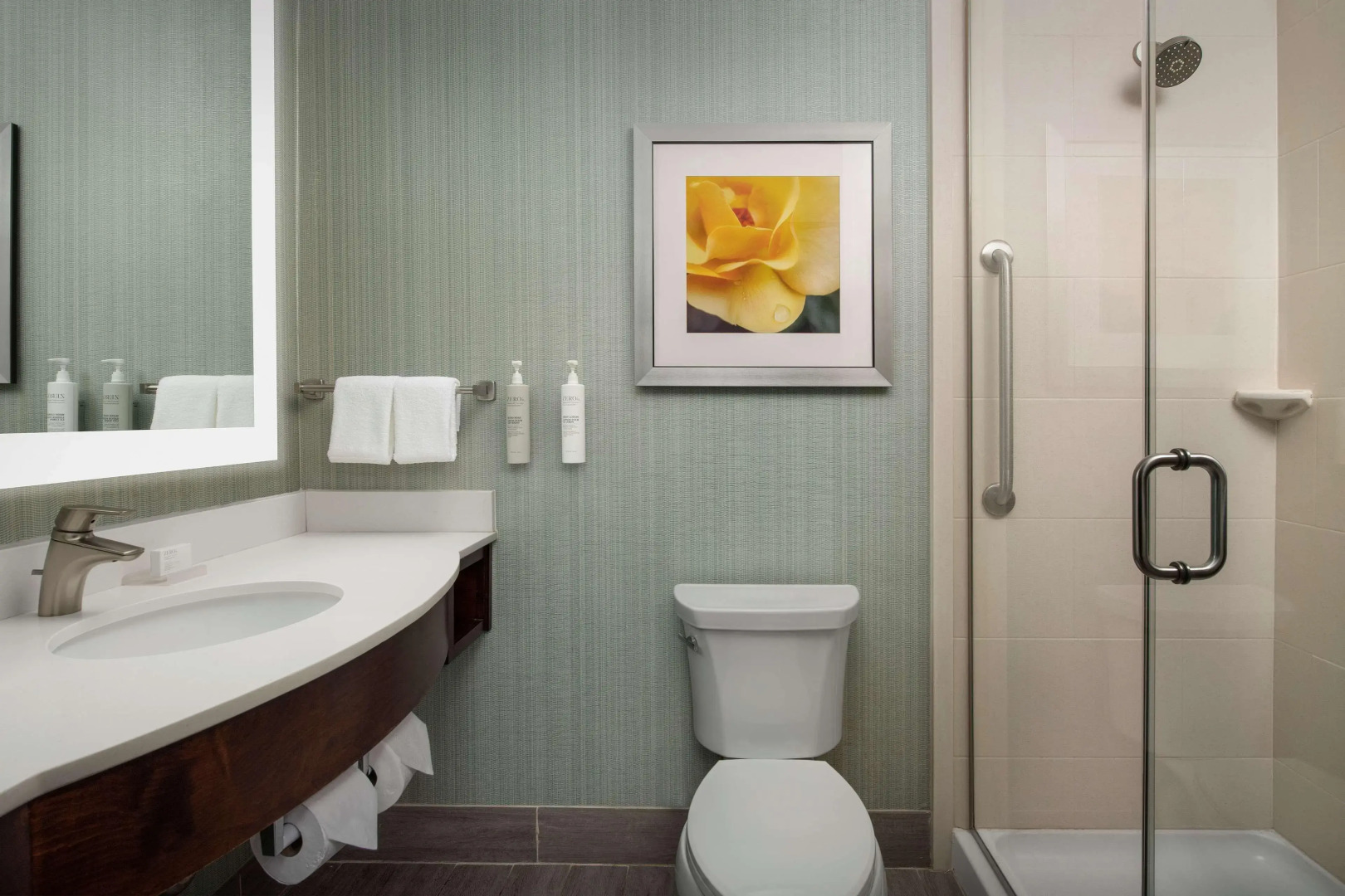 Hilton Garden Inn Murfreesboro